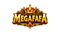 situs slot deposit 10rb tanpa potongan